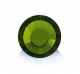 SS10 (2,70-2,80mm)